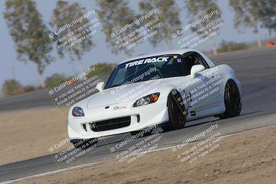 media/Oct-30-2022-CalClub SCCA (Sun) [[310aff4a96]]/TT Group 2/Session 1 (Off Ramp Exit)/